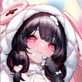 戴布洛斯核心安卓版
