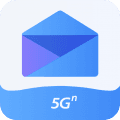 联通沃邮箱app