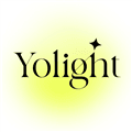 Yolight软件免费版下载_Yolight面部瑜伽下载 v1.2.2官方版