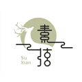 素弦直播app下载安装最新版本_素弦直播官方版下载 v5.5.0安卓版