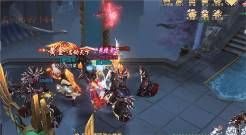 image.png 青云诀折扣版2