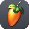 fl studio mobile安卓汉化版安装下载_fl studio破解版下载 v4.10.4最新版