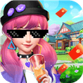 我做大老板红包版下载_我做大老板游戏下载 v1.5.0.4最新版