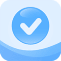 水球清单WaterDo app