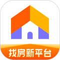 幸福里二手房app