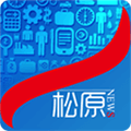 松原网事app