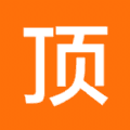 顶点阅读app免费版