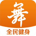 广场舞多多官方下载_广场舞多多app下载 v4.4.3.0全民健身