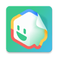 贴纸工坊app