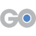 gotv官方版