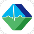哈特瑞姆app
