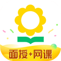 心语欣欣app