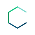 loftcam相机安卓版