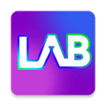 MOD实验室下载_MOD实验室app下载 v5.1.0安卓版