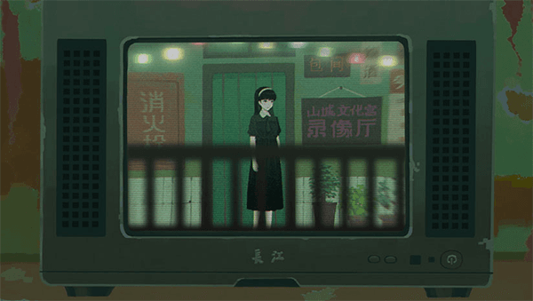 游戏特色配图1