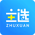 主选医品护肤app