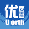 优医荟