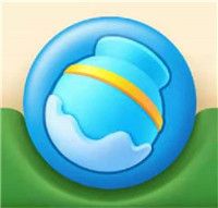 道具介绍配图4
