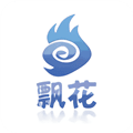 飘花电影网app