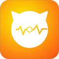即时猫app