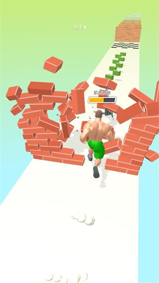 新手攻略配图2