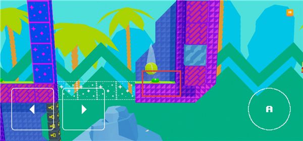 第四关通关教程配图3
