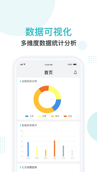 纳狗互联软件图片3