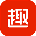 趣悦免费小说app