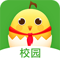 音乐壳校园版