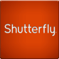 shutterfly
