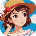 小森生活日版官方下载_小森生活日服下载 v2.0.29安卓版