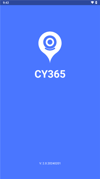 cy365摄像头宣传图