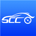 inCall长安汽车