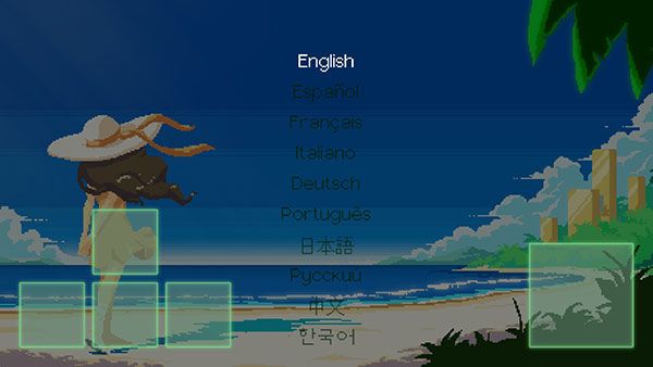 怎么玩配图2