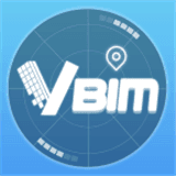 VBIM停车