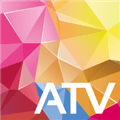 ATV亚洲电视