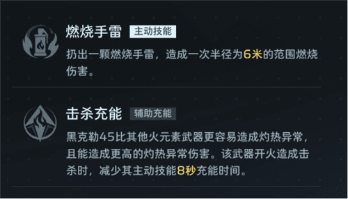 逆战未来4