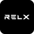 RELX MEapp