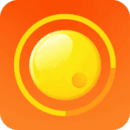 阳光FMapp