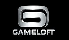 Gameloft