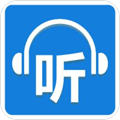 听世界听书app