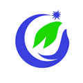 瑞光宝盒APP官方