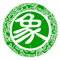 永乐象棋棋谱APP