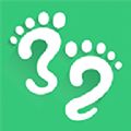32号软件下载_32号app下载 v9.4.2官方版