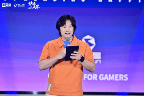 剑网3无界2