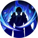 《古剑奇谭木语人》东海妖灵登场,偃甲弥阿加入卡池! 《古剑奇谭木语人》东海妖灵登场,偃甲弥阿加入卡池!