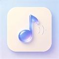 星河音乐TV电视版下载_星河music音乐TV下载 v2.0.8最新版