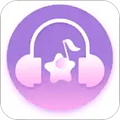 酷彩铃app