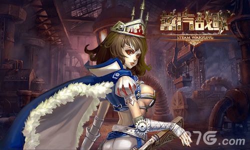 帅气御姐,够优秀,才能HOLD住她的女王气场哟!