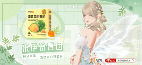 绝对演绎3